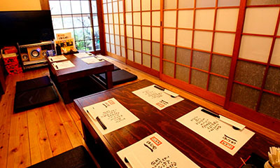 top-slider6
